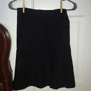 Limité brand Pencil Skirt